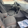 VW GOLF 7,5 1.6 DIESEL 115 CV ANNO 2017